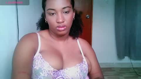 Shophie White online show from August 8, 2:06 pm
