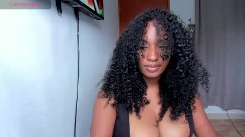 Shophie White online show from August 12, 3:14 pm