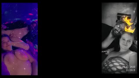 blacklightparty69 online show from June 11, 12:39 am