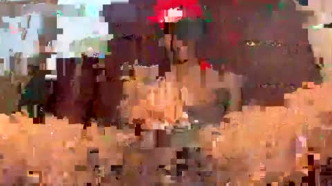 BlackLion14 online show from July 29, 5:03 am