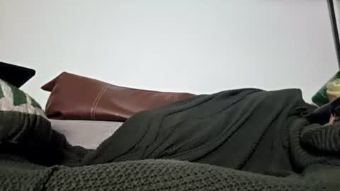 blackmagiccam online show from July 2, 12:44 am