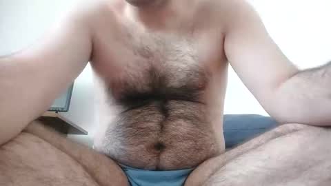 Black Master online show from May 30, 5:21 am