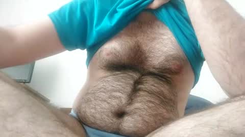 Black Master online show from June 12, 1:07 pm