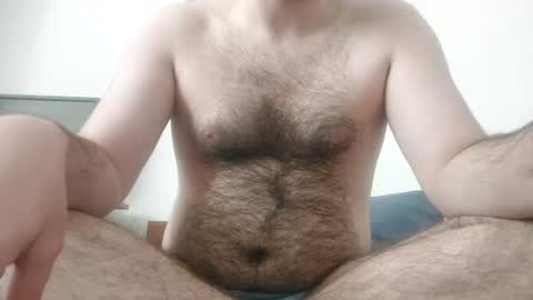 Black Master online show from June 13, 3:42 pm