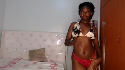 Cleo online show from August 10, 9:55 am