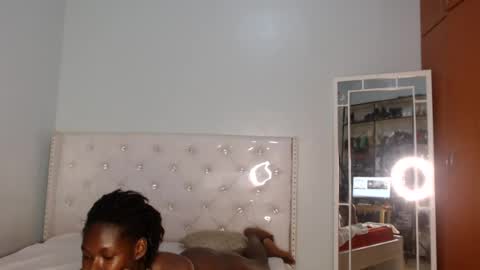 Cleo online show from August 13, 12:41 pm