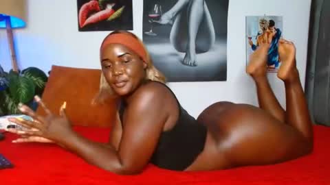 Smiley online show from August 6, 2:54 am