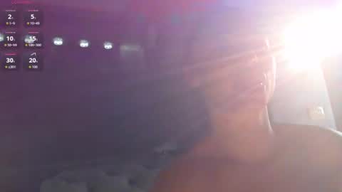 blackmistique11 online show from August 14, 3:37 pm