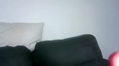 Sam online show from June 27, 1:20 am
