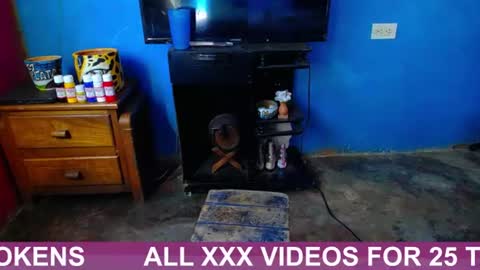 Black Panther online show from July 14, 1:36 pm
