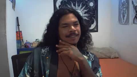 blackphylosofy online show from March 5, 6:54 am