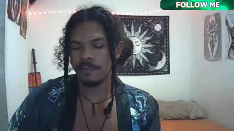 blackphylosofy online show from March 5, 10:11 am