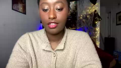 Stacy  online show from June 22, 4:35 am