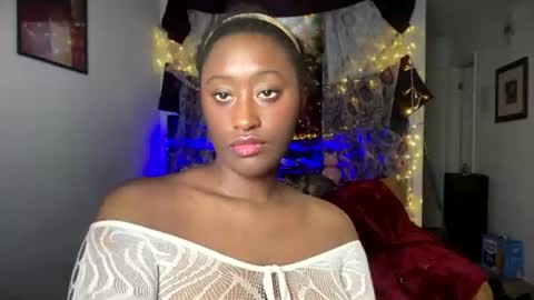 Stacy  online show from June 22, 5:41 am