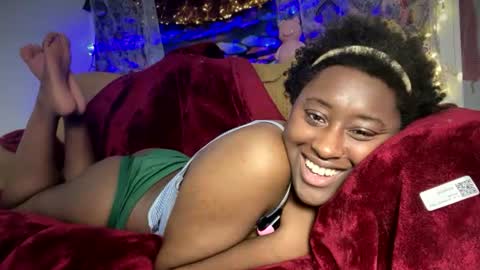 Stacy  online show from June 23, 1:01 pm
