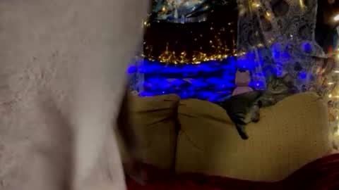 Stacy  online show from June 29, 7:12 am