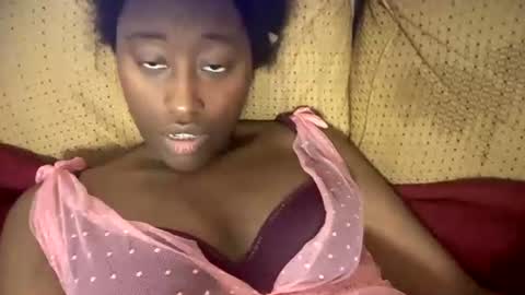Stacy  online show from June 30, 3:29 am