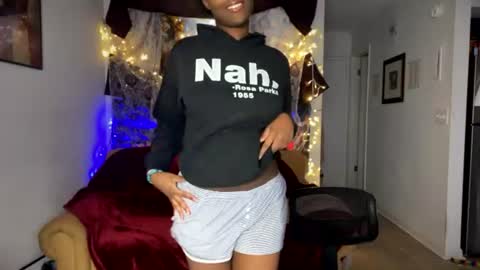 Stacy  online show from July 1, 11:55 am