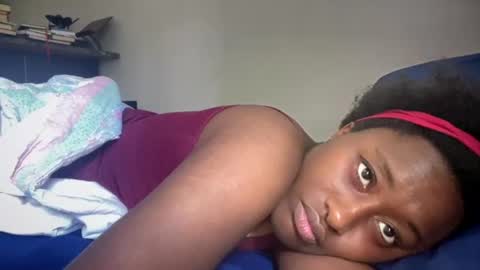 Stacy  online show from July 2, 8:32 pm