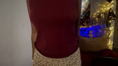 Stacy  online show from July 3, 6:48 am