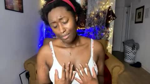 Stacy  online show from July 4, 9:33 am