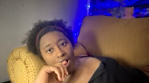 Stacy  online show from July 7, 12:58 am