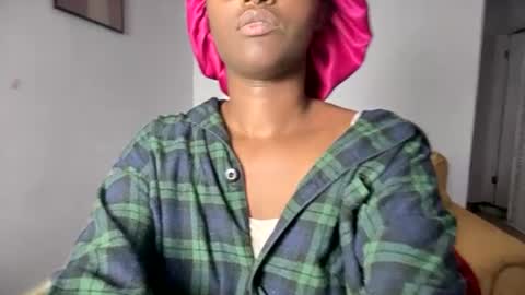 Stacy  online show from July 21, 12:03 am