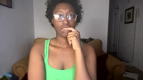 Stacy  online show from July 24, 2:36 am