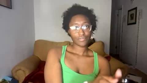 Stacy  online show from July 24, 3:42 am