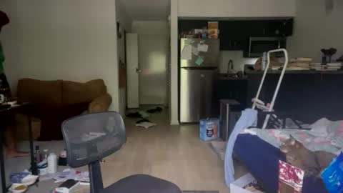 Stacy  online show from July 24, 9:29 pm