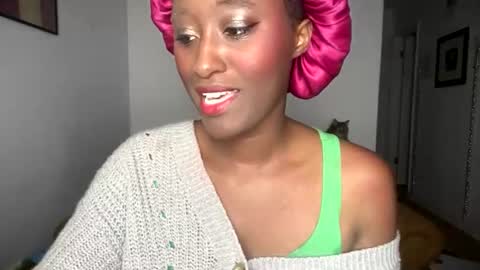Stacy  online show from July 24, 11:08 pm