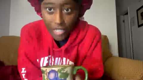 Stacy  online show from July 26, 3:22 am