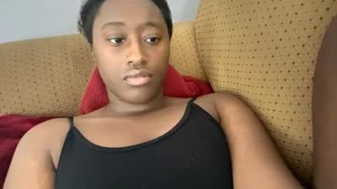 Stacy  online show from July 29, 7:54 pm