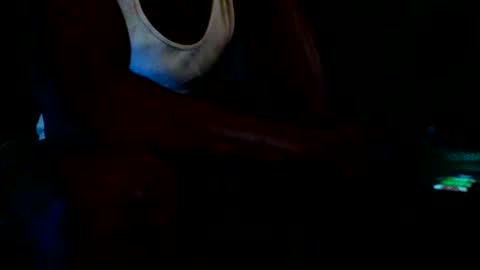 blackriches96 online show from May 25, 2:02 am