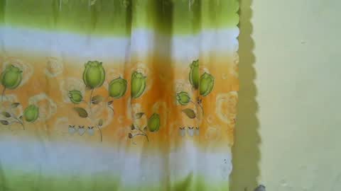 blackslim_girl2 online show from August 11, 1:13 pm