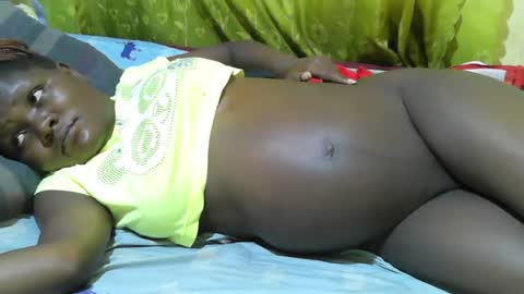 blackslim_girl2 online show from August 13, 12:30 pm