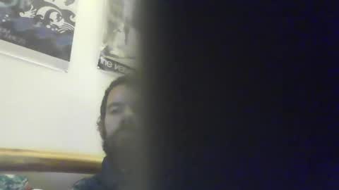 blacktights1 online show from February 26, 9:24 pm