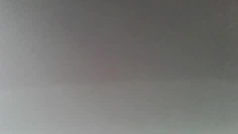 blacktights1 online show from March 16, 12:09 pm