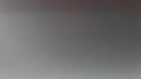 blacktights1 online show from March 25, 10:16 pm
