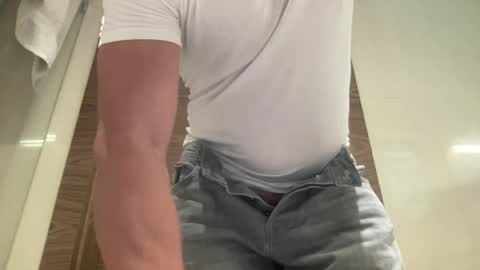 blacky290 online show from June 20, 8:03 am