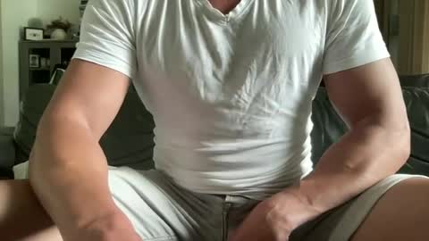 blacky290 online show from June 22, 6:36 am