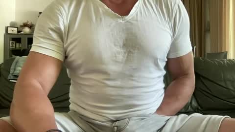 blacky290 online show from June 23, 7:42 am