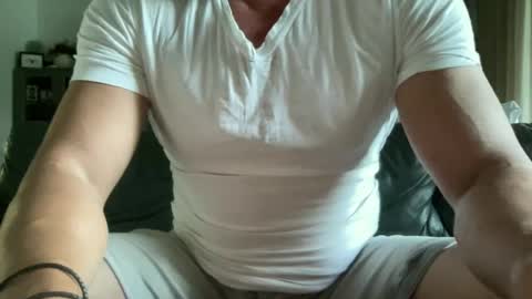 blacky290 online show from June 25, 4:04 am
