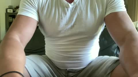 blacky290 online show from June 25, 6:05 am