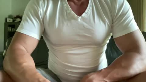 blacky290 online show from June 28, 5:43 am