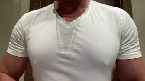 blacky290 online show from July 23, 10:06 am