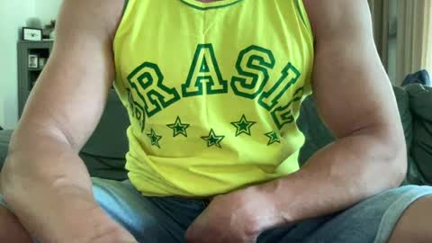 blacky290 online show from July 30, 10:11 am