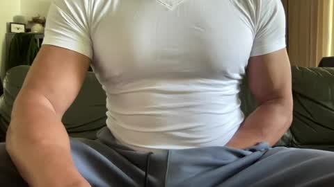 blacky290 online show from August 13, 8:28 am