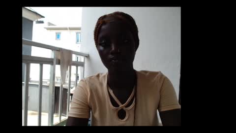 blacky_girl2 online show from August 11, 11:12 am