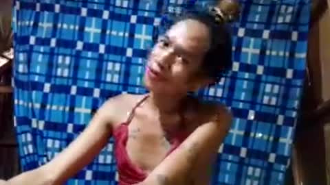 blacy_beauty69 online show from July 15, 8:04 am